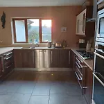 Stylish 4 Bedroom House By The Sea * Wexford