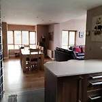 Stylish 4 Bedroom House By The Sea * Wexford