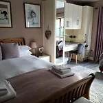 Stylish 4 Bedroom House By The Sea Wexford