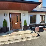 Stylish 4 Bedroom House By The Sea * Wexford