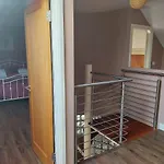Stylish 4 Bedroom House By The Sea Casa de Férias *
