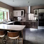 Stylish 4 Bedroom House By The Sea * Wexford