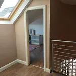 Casa de Férias Stylish 4 Bedroom House By The Sea *