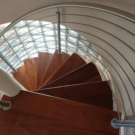 Stylish 4 Bedroom House By The Sea Ferienhaus Wexford