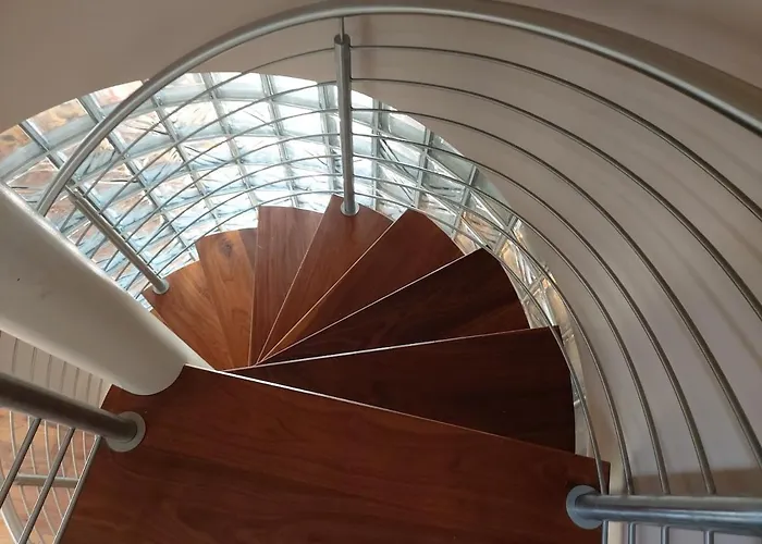 Stylish 4 Bedroom House By The Sea Prázdninový dům Wexford