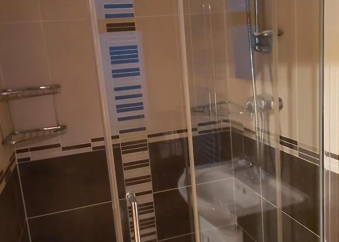 Stylish 4 Bedroom House By The Sea Prázdninový dům Wexford